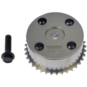 Dorman OE Solutions Steel Variable Timing Sprocket for 2001 Chevrolet Prizm - 917-257