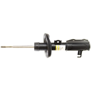 Monroe OESpectrum™ Front Passenger Side Strut for 2016 Cadillac XTS - 72789