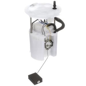 Delphi Fuel Pump Module Assembly for 2018 Ford Fusion - FG1547