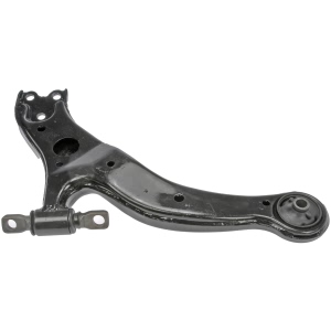 Dorman Front Driver Side Lower Non Adjustable Control Arm for 1998 Toyota Avalon - 521-729