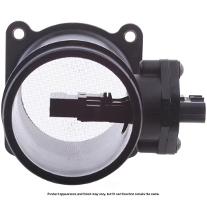 Cardone Reman Remanufactured Mass Air Flow Sensor for 2001 Nissan Maxima - 74-10088