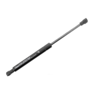 VAICO Hood Lift Support for 2006 BMW X5 - V20-0989