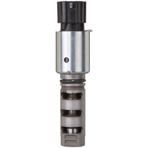 Spectra Premium Passenger Side Variable Valve Timing Solenoid for Toyota 4Runner - VTS1053