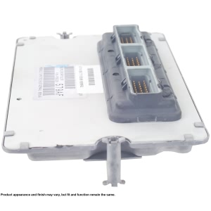 Cardone Reman Remanufactured Engine Control Computer for Dodge Dakota - 79-1353V