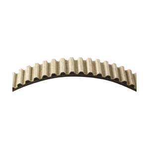 Dayco Timing Belt - 95334