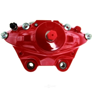 Centric Posi Quiet™ Loaded Brake Caliper for 2020 BMW M240i - 142.34919