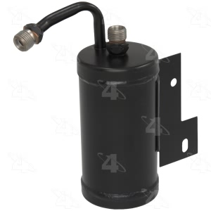 Four Seasons A C Receiver Drier for 1994 Mazda MX-6 - 33580