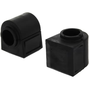 Centric Premium™ Front Stabilizer Bar Bushing for 2004 Saturn Ion - 602.62100
