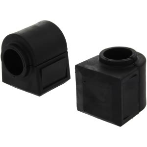 Centric Premium™ Front Stabilizer Bar Bushing for 2006 Chevrolet Cobalt - 602.62100