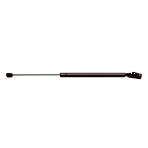 StrongArm Tailgate Lift Support for 1992 Honda Accord - 4868L