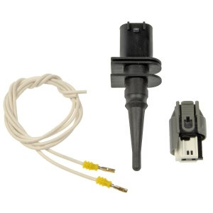 Dorman Ambient Air Temperature Sensor - 902-020