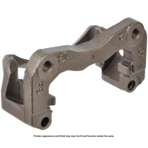 Cardone Reman Remanufactured Caliper Bracket for Mitsubishi Lancer - 14-1639