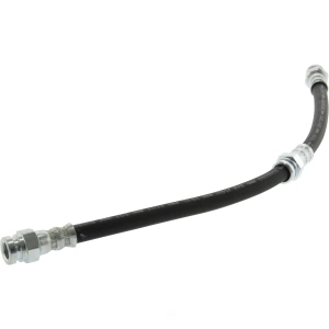 Centric Front Brake Hose for 1994 Mazda RX-7 - 150.45027