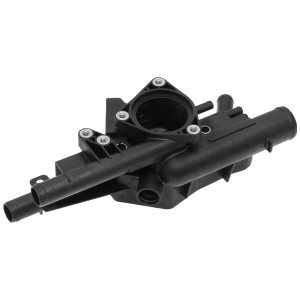 Gates Engine Coolant Water Outlet - CO34874