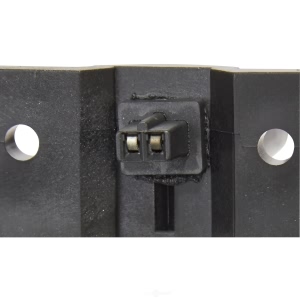 Spectra Premium Crankshaft Position Sensor for Pontiac Grand Am - S10120