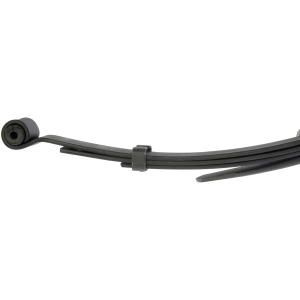 Dorman Rear Leaf Spring for 1984 GMC S15 Jimmy - 929-105