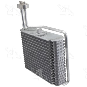 Four Seasons A C Evaporator Core for 2001 Chevrolet Camaro - 54618