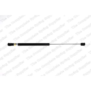 lesjofors Liftgate Lift Support for 1993 Volkswagen Golf - 8195005