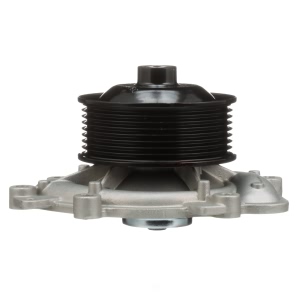 Airtex Engine Coolant Water Pump for Mercedes-Benz R320 - AW6349