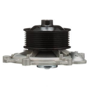 Airtex Engine Coolant Water Pump for 2007 Mercedes-Benz ML320 - AW6349