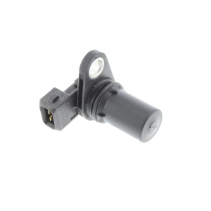 VEMO Camshaft Position Sensor for 2009 Mercury Mountaineer - V25-72-0037