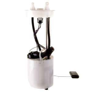 Delphi Fuel Pump Module Assembly for 2002 Acura MDX - FG0957