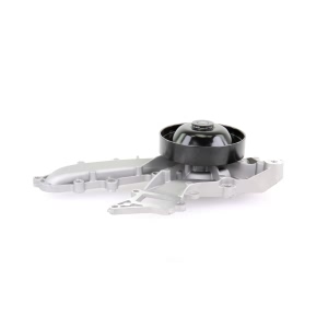VAICO Engine Coolant Water Pump for 2013 Mercedes-Benz C350 - V30-50072