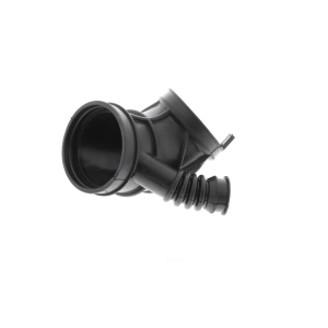 VAICO Fuel Injection Air Flow Meter Boot for 2006 BMW 330Ci - V20-1629