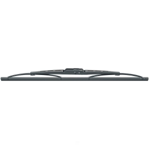 Anco Conventional 31 Series Wiper Blades 16" for GMC R1500 Suburban - 31-16