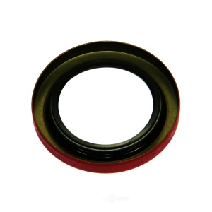 Centric Premium™ Axle Shaft Seal for 1987 Honda Civic - 417.40000