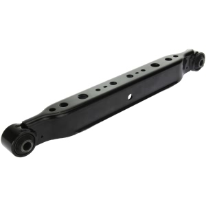 Centric Premium™ Lateral Link for 2015 Nissan Rogue - 624.42009
