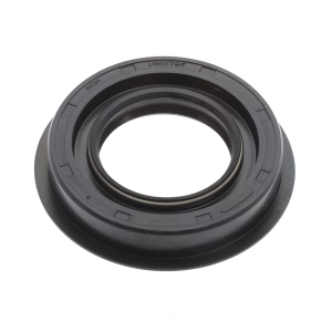 National Differential Seal - 4141