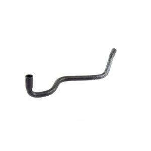 VAICO Engine Coolant Radiator Hose - V10-0076