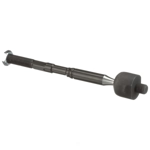 Delphi Inner Steering Tie Rod End for Lexus RX350 - TA6302