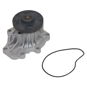 GMB Engine Coolant Water Pump for 2009 Scion xB - 170-4040