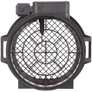 Spectra Premium Mass Air Flow Sensor for Kia Optima - MA214