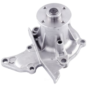 Gates Engine Coolant Standard Water Pump for 1996 Toyota Celica - 42245