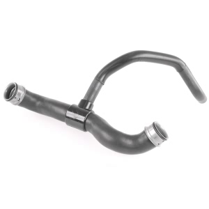 VAICO Engine Coolant Radiator Hose for Mercedes-Benz - V30-2903