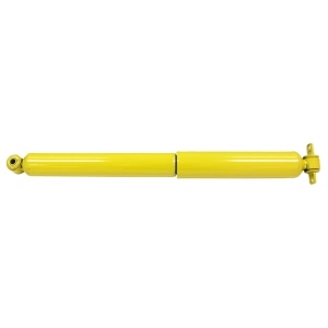 Monroe Gas-Magnum™ Rear Driver or Passenger Side Shock Absorber for Ford Excursion - 34517