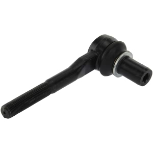 Centric Premium™ Front Outer Steering Tie Rod End for Volkswagen Phaeton - 612.33088