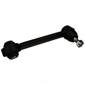Delphi Rear Passenger Side Upper Forward Control Arm And Ball Joint Assembly for Kia Sedona - TC3544