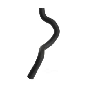 Dayco Small Id Hvac Heater Hose for Ford Focus - 88464