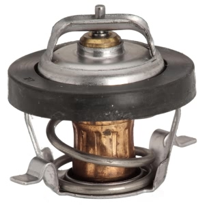 STANT OE Type Engine Coolant Thermostat for 1984 Mercury Capri - 13828