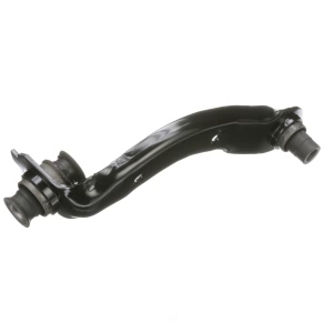 Delphi Front Passenger Side Upper Control Arm for 2008 Nissan Versa - TC6148