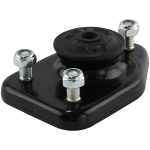 Centric Premium™ Rear Upper Shock Mounting Kit - 608.34005