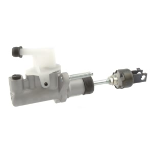 AISIN Clutch Master Cylinder for 2006 Scion tC - CMT-141