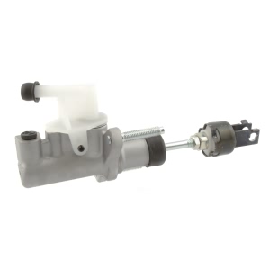 AISIN Clutch Master Cylinder for 2007 Toyota Corolla - CMT-141