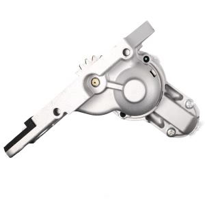 Denso Starter for 2010 Mazda RX-8 - 280-4342