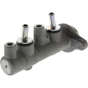 Centric Premium Brake Master Cylinder for Eagle - 130.46007