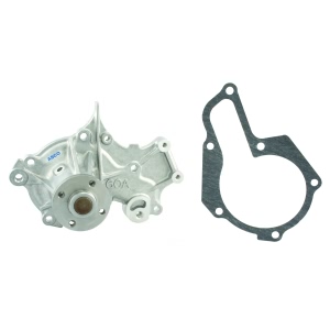 AISIN Engine Coolant Water Pump for 1999 Chevrolet Tracker - WPS-006